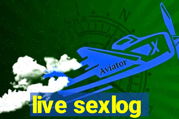 live sexlog